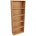 Bookcase 4 Shelf