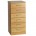  M-6DU R White 6 Drawer Unit £345 + VAT