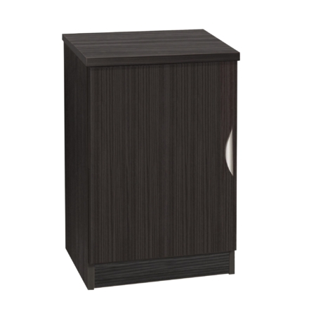 Desk High Storage Cupboard B-C48 - Image 2