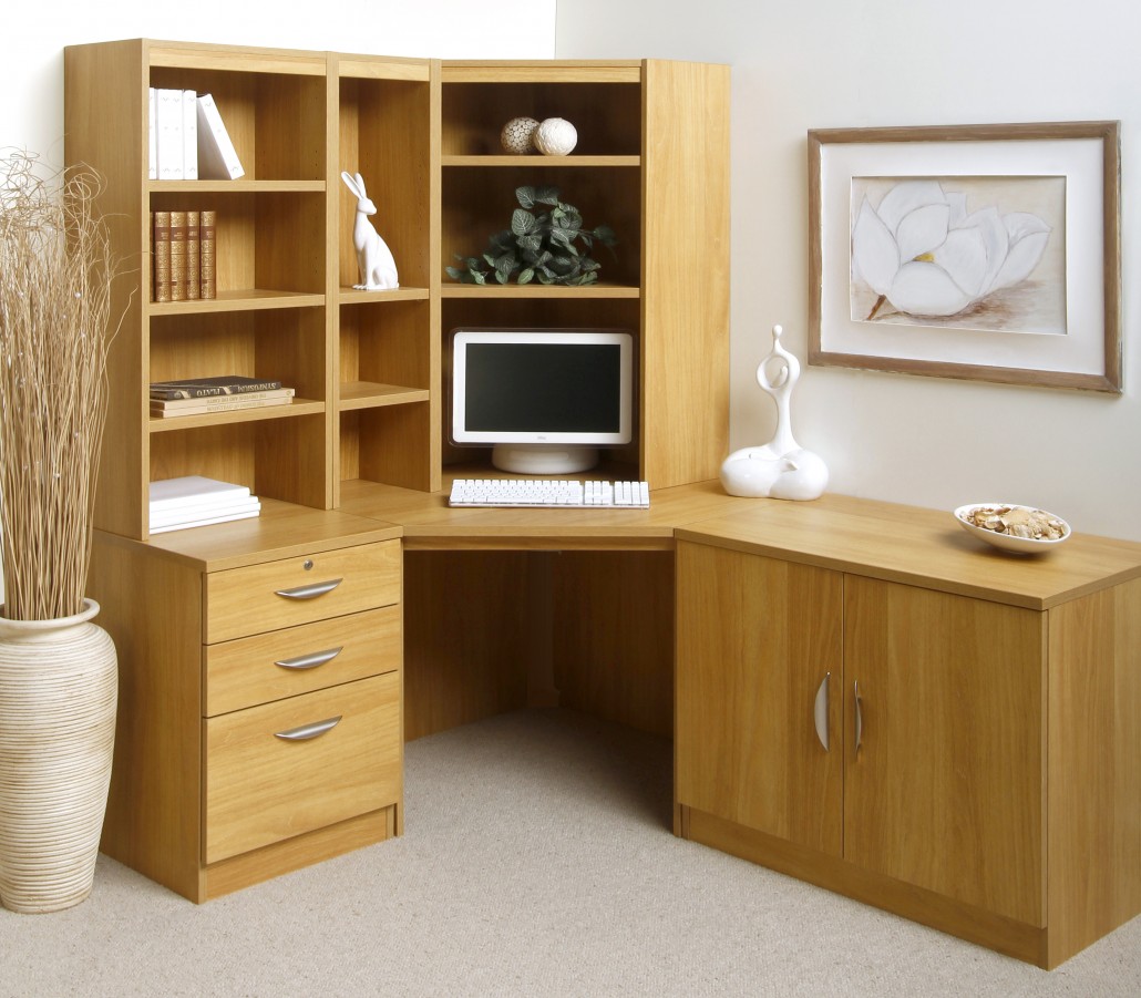 Dorset Office Furniture Seating Desks Reception Furniture R