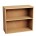 Desk High Bookcase BDH