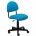 Medium Back Student Chair  