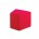 Shaped Stool   