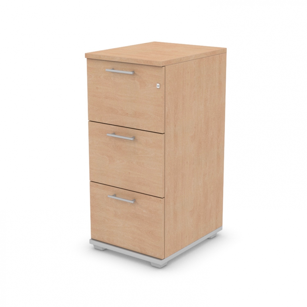 Dorset Office Furniture Seating Desks Reception Furniture