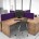 Satellite Desks Product Overview