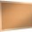 Corkboards