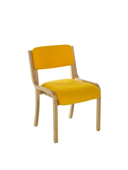 Visitor Chair - Image 2