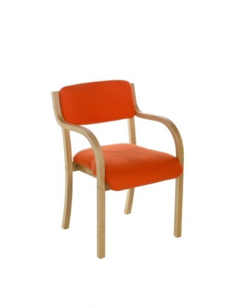 Visitor Chair