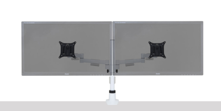Monitor Arms - Image 3