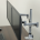 Monitor Arms