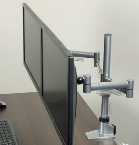 Monitor Arms
