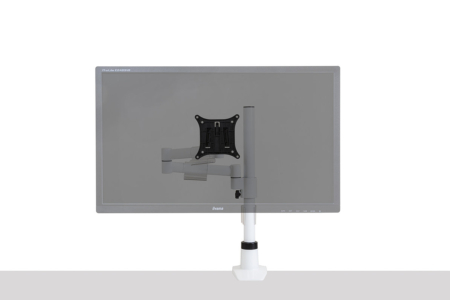 Monitor Arms - Image 2
