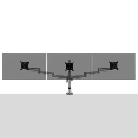 Monitor Arms - Image 4