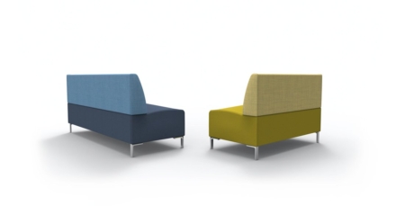 Linus Bench Seating - Image 7