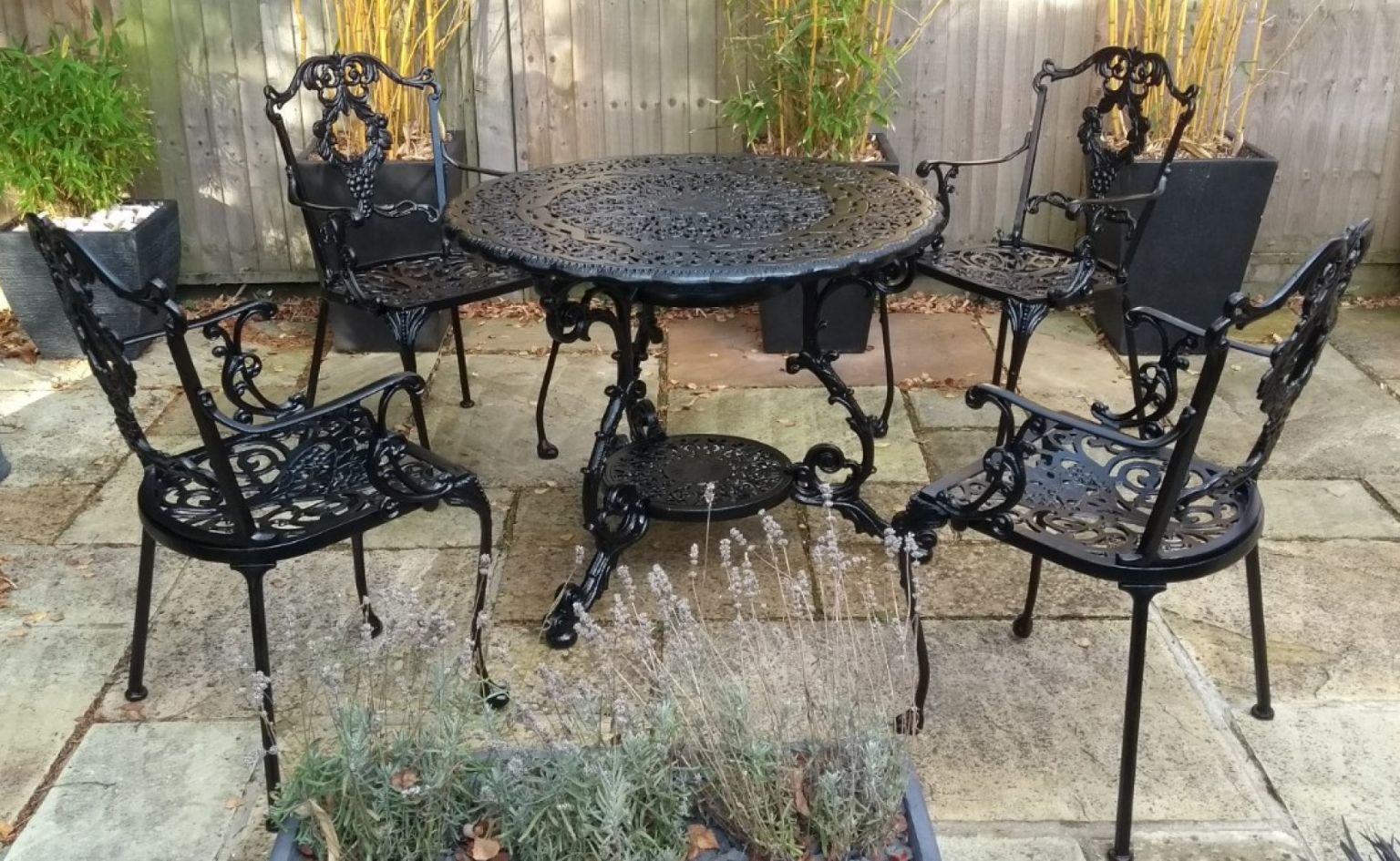 Dorset Office Furniture Seating Desks Reception Furniture