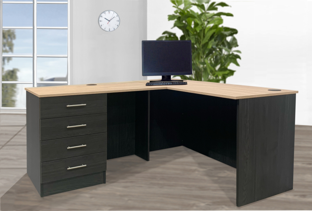 Dorset Office Furniture Seating Desks Reception Furniture (NEW