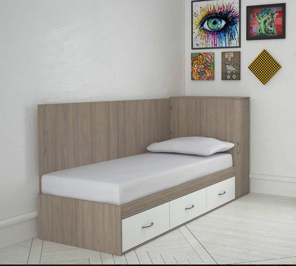 Dorset Office Furniture Seating Desks Reception Furniture