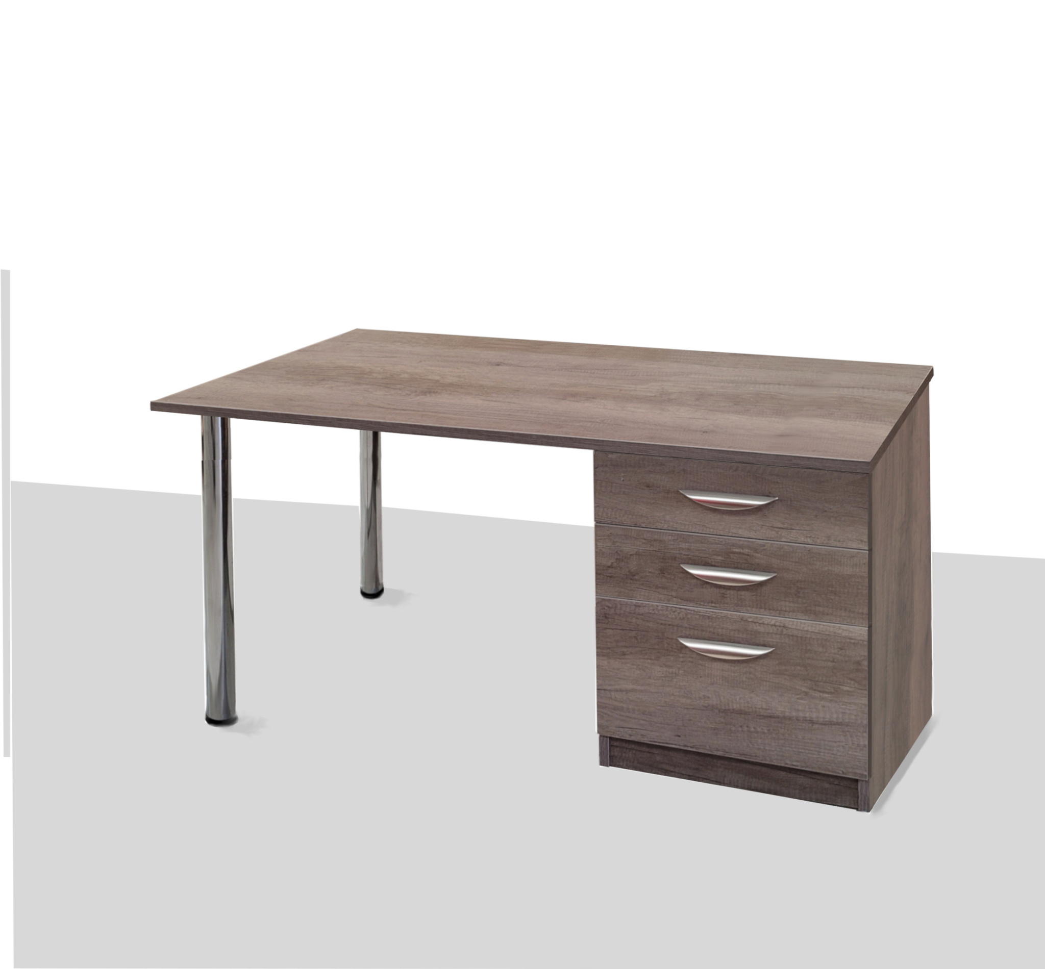Dorset Office Furniture Seating Desks Reception Furniture