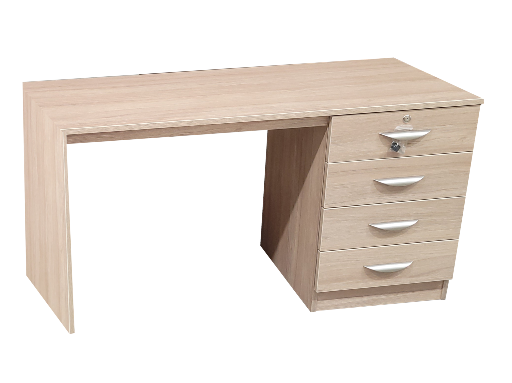 Dorset Office Furniture Seating Desks Reception Furniture