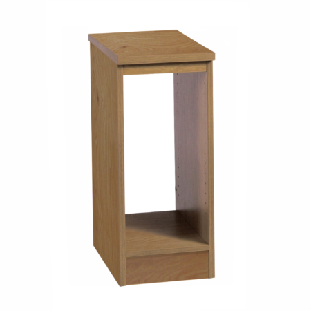 (B-CPU) CPU Computer Tower Storage - Image 8