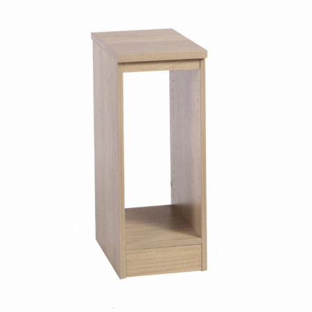 (B-CPU) CPU Computer Tower Storage - Image 5