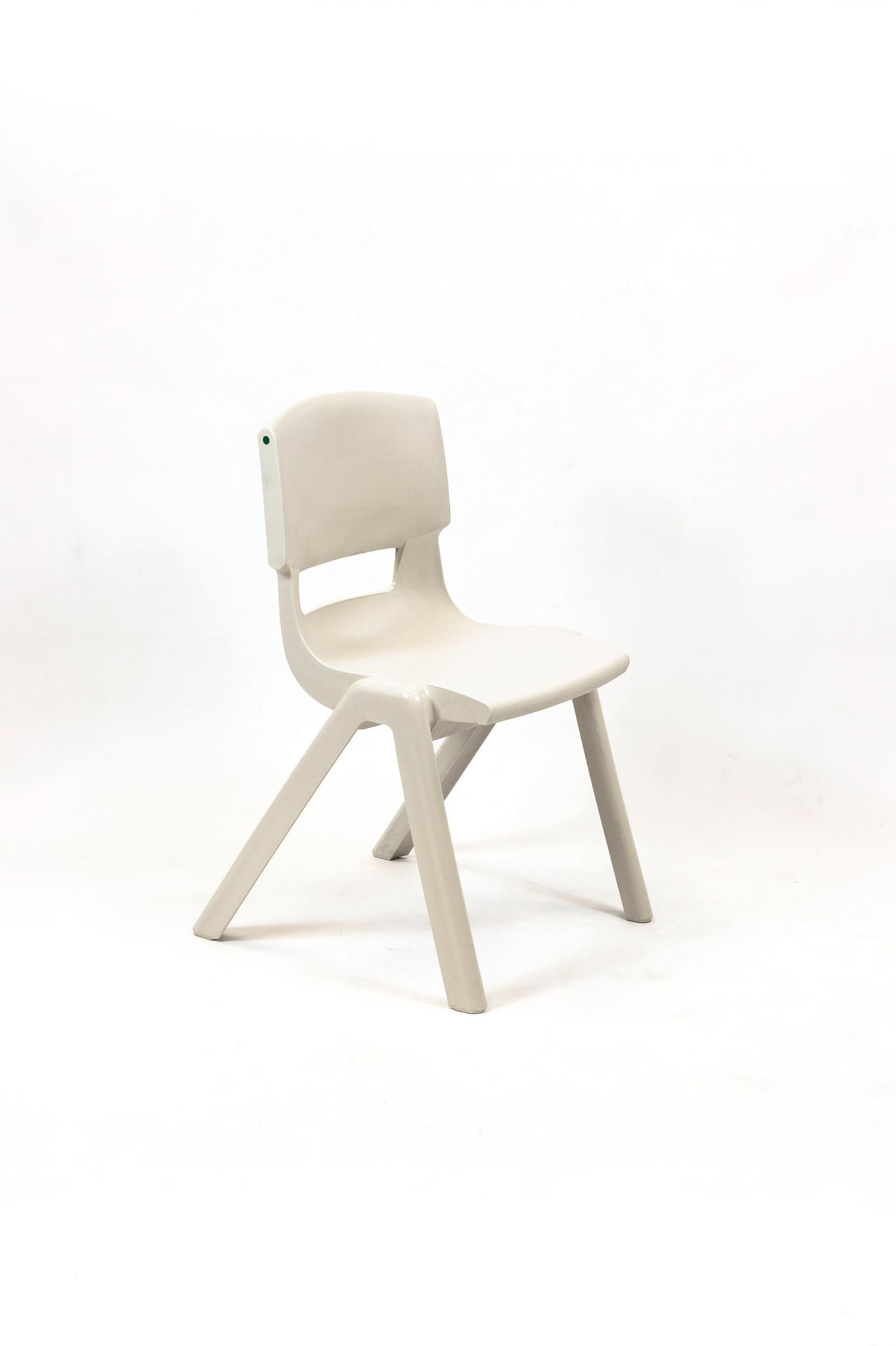 Posture+ One Piece Chair - Image 8