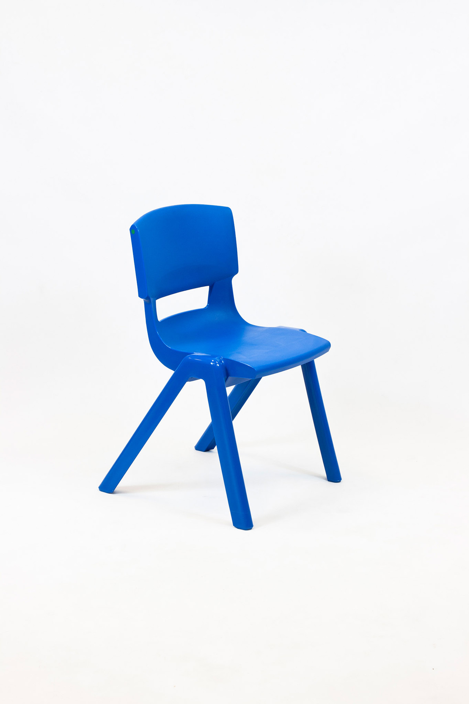 Posture+ One Piece Chair - Image 7
