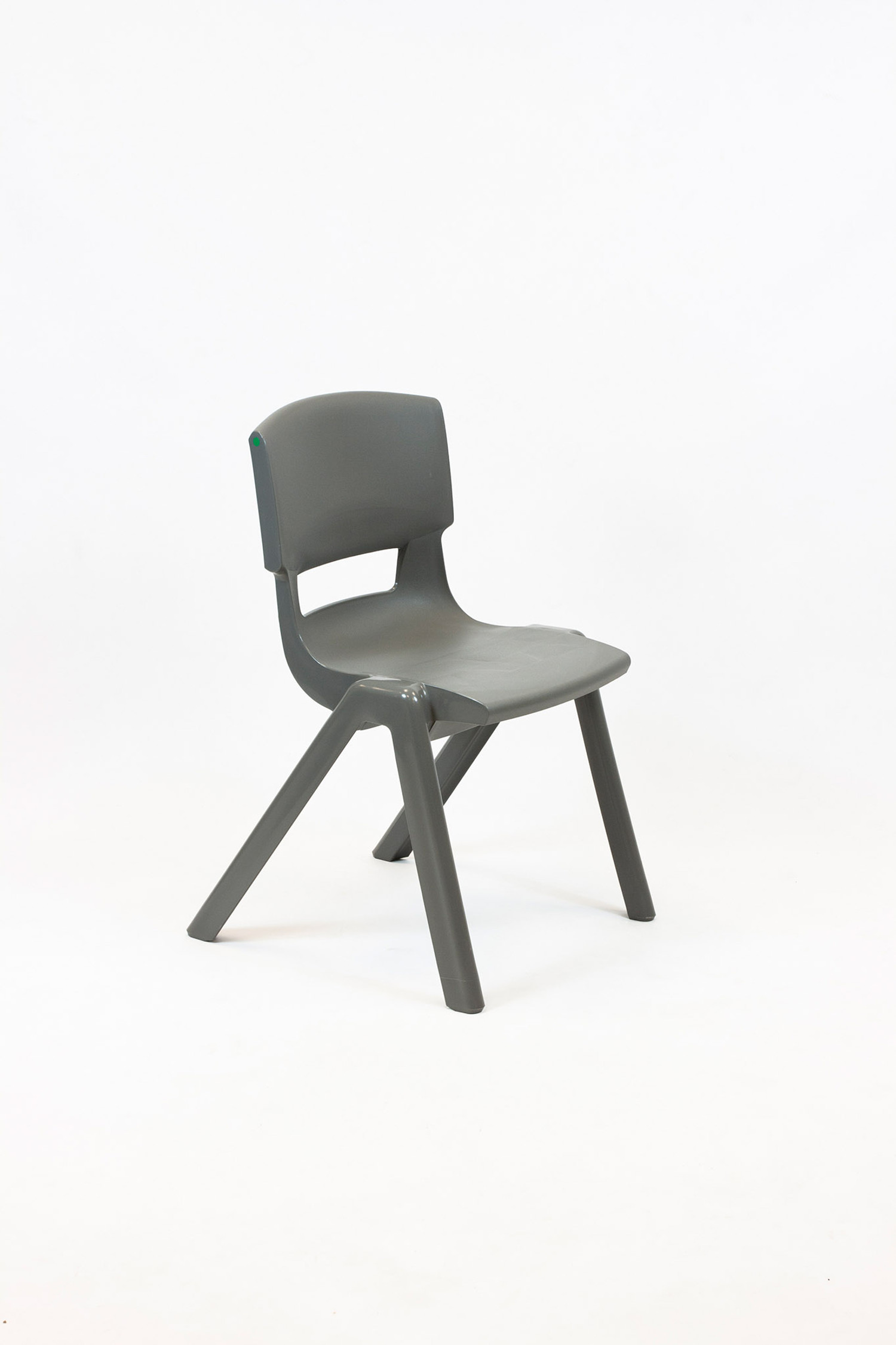 Posture+ One Piece Chair - Image 6