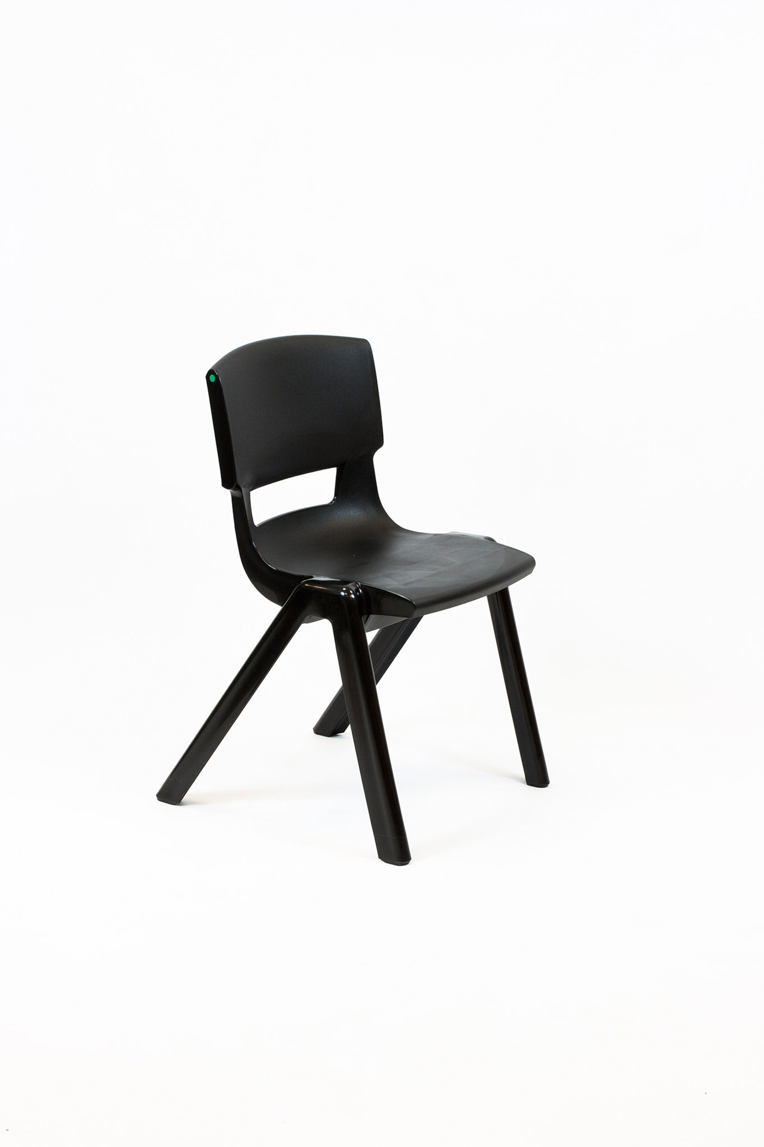 Posture+ One Piece Chair - Image 4