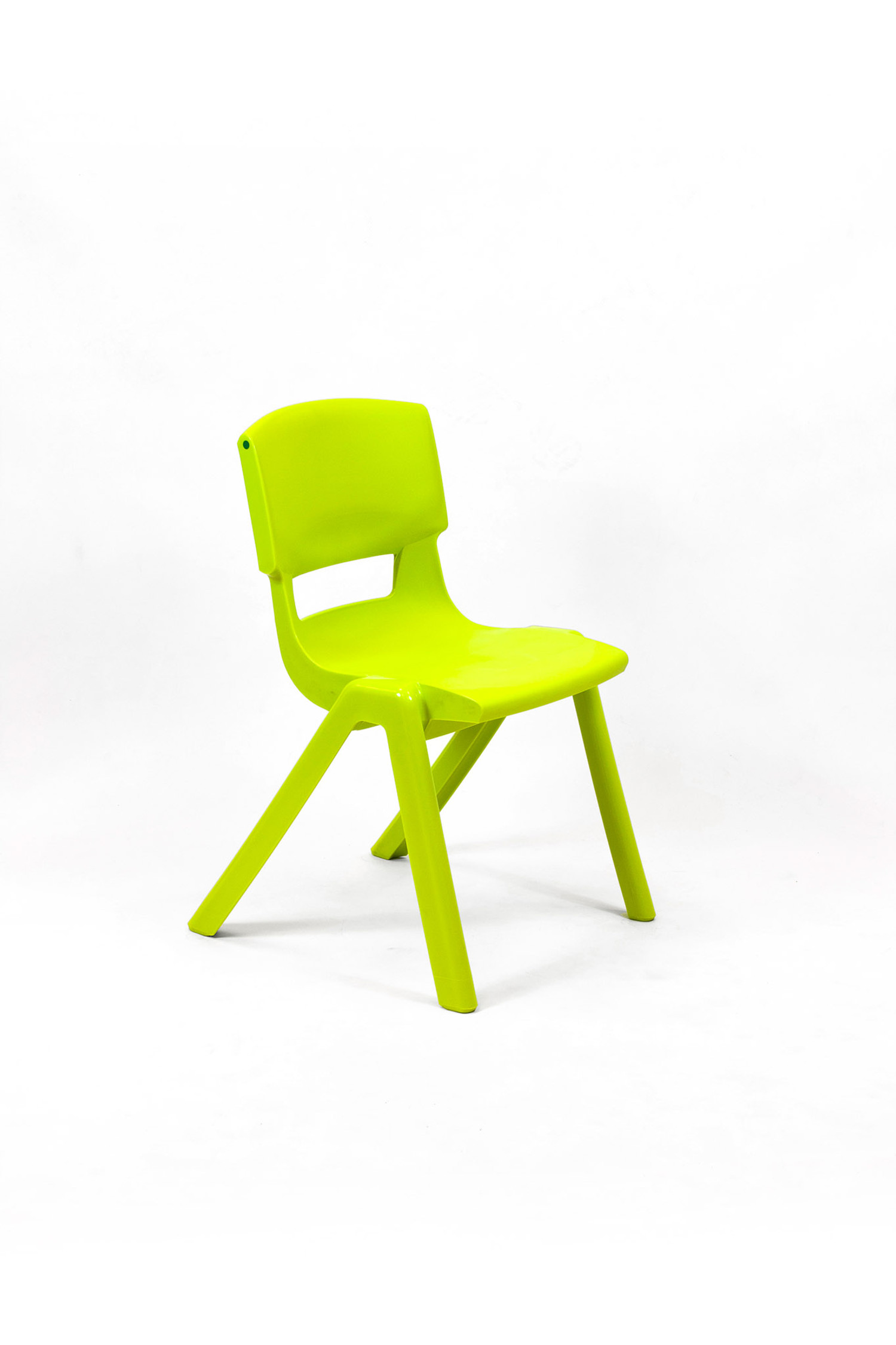 Posture+ One Piece Chair - Image 5