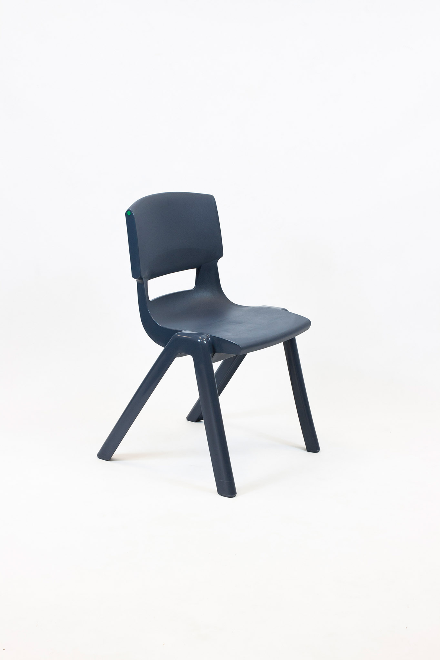 Posture+ One Piece Chair - Image 12