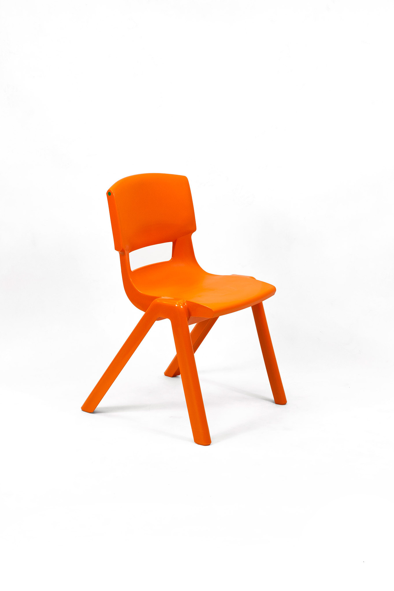 Posture+ One Piece Chair - Image 13
