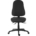 Comfort Air Ergo Operator Chair
