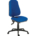 Comfort Air Ergo Operator Chair