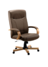 Classic Executive Manager Chair