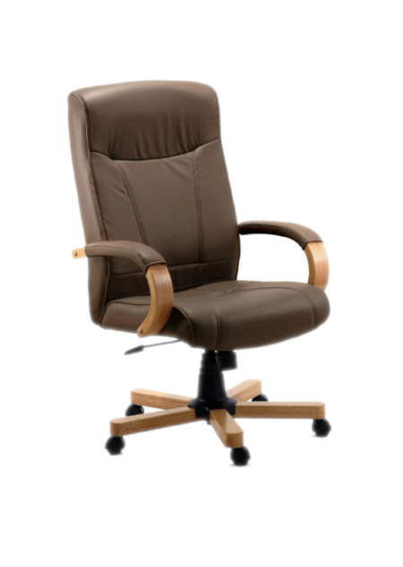 Classic Executive Manager Chair