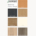 Bedroom Colour Range