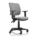 HA1 Harlock Task Chair