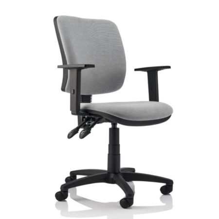 HA1 Harlock Task Chair