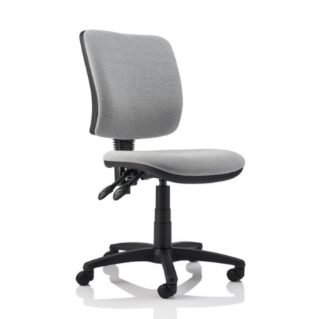 HA1 Harlock Task Chair - Image 2